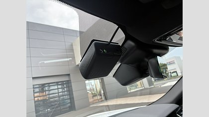 Range Rover Velar 49