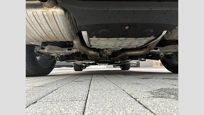 Range Rover Velar 48
