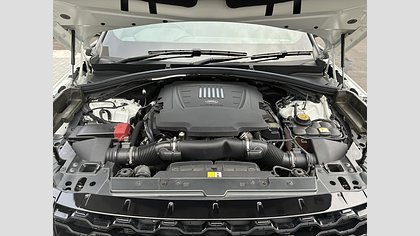 Range Rover Velar 51