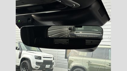 Range Rover Velar 38