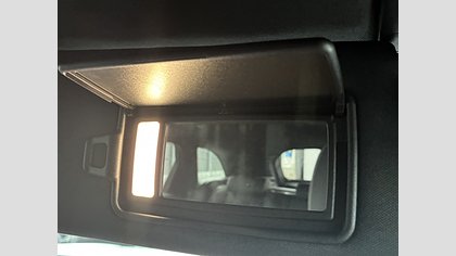 Range Rover Velar 37