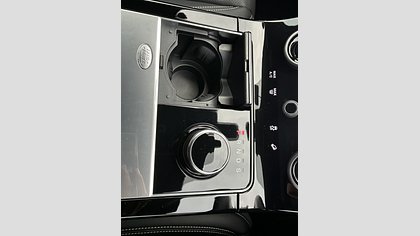 Range Rover Velar 42