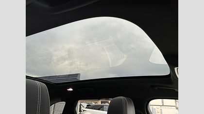 Range Rover Velar 47