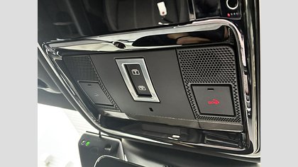 Range Rover Velar 46