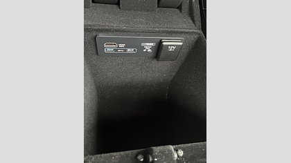 Range Rover Velar 45