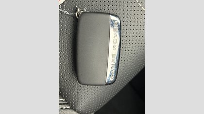 Range Rover Velar 44