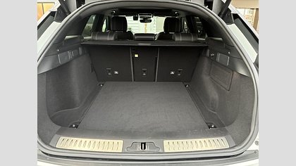 Range Rover Velar 16