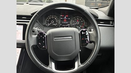 Range Rover Velar 23