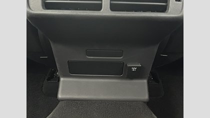 Range Rover Velar 22