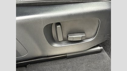 Range Rover Velar 27