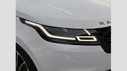 Range Rover Velar 12