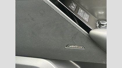 Range Rover Velar 26