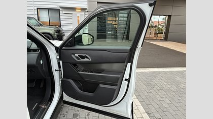 Range Rover Velar 15