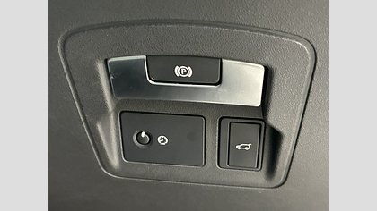 Range Rover Velar 29