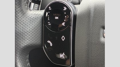 Range Rover Velar 36