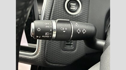 Range Rover Velar 34