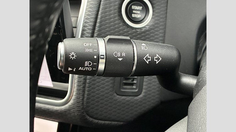 2017 認定中古車 Land Rover Range Rover Velar フジホワイト P380 S