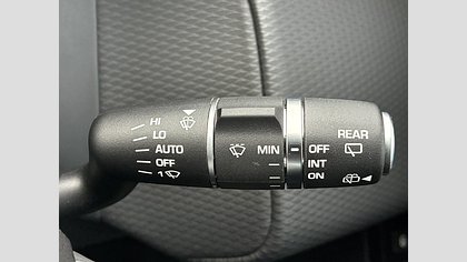 Range Rover Velar 33