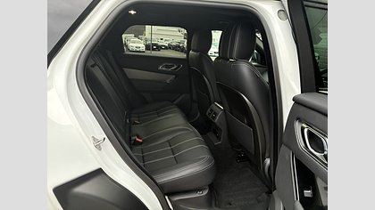 Range Rover Velar 4