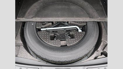 Range Rover Evoque 46