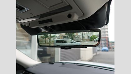 Range Rover Evoque 47
