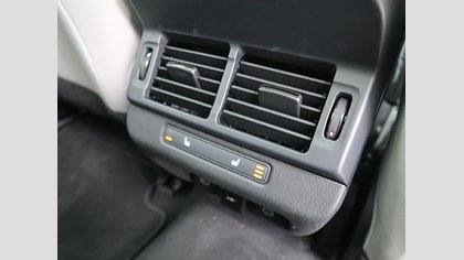 Range Rover Evoque 26