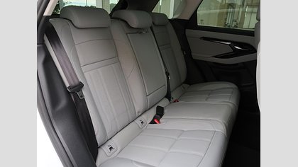 Range Rover Evoque 36