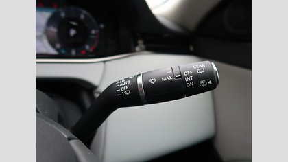 Range Rover Evoque 29