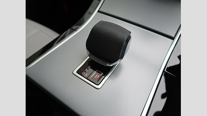 Range Rover Evoque 27