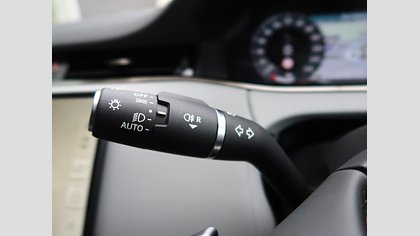 Range Rover Evoque 28