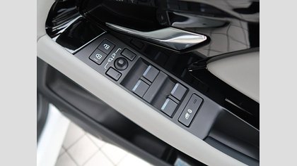 Range Rover Evoque 24