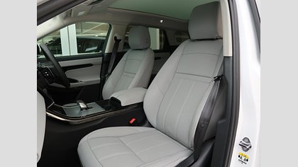 Range Rover Evoque 42