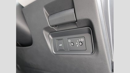 Range Rover Evoque 49