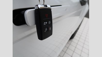Range Rover Evoque 51