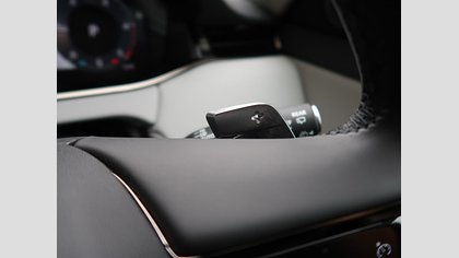 Range Rover Evoque 34