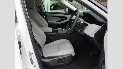 Range Rover Evoque 43