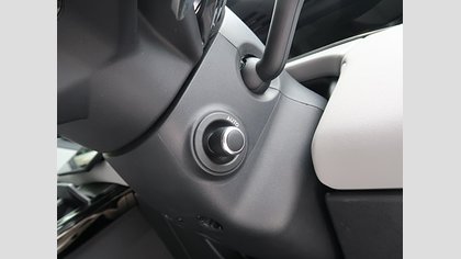 Range Rover Evoque 32