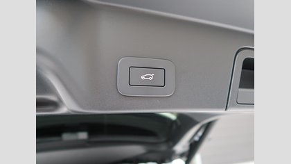 Range Rover Evoque 48