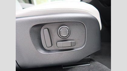 Range Rover Evoque 15