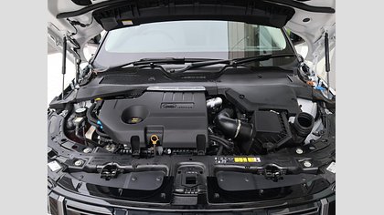 Range Rover Evoque 52