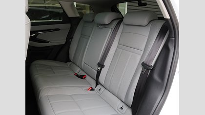 Range Rover Evoque 40