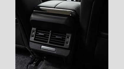 Range Rover Evoque 13