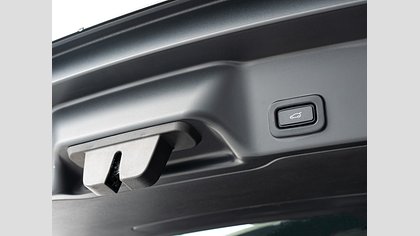 Range Rover Evoque 19