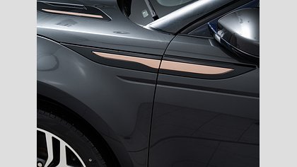 Range Rover Evoque 18
