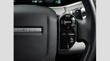 Range Rover Evoque 16