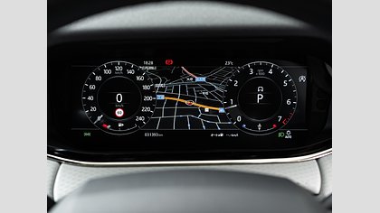 Range Rover Evoque 15