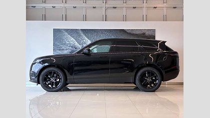 Range Rover Velar 1