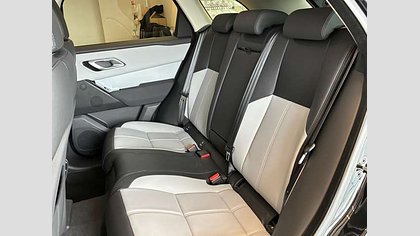 Range Rover Velar 5