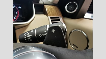 Range Rover 29