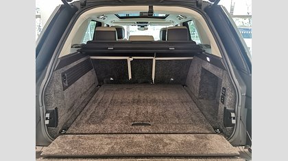 Range Rover 14